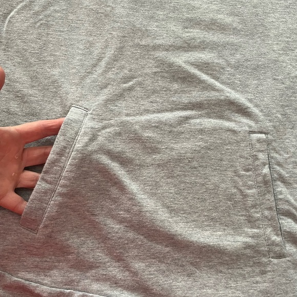 Michael Kors ¼ Diagonal Zip - Picture 4 of 7